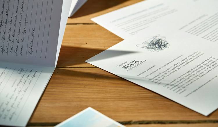 Withholding Rent in Arizona: Tenant Rights & Legal Process ...